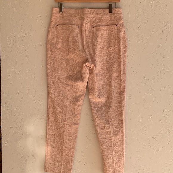 89th and Madison pants - Picture 5 of 6